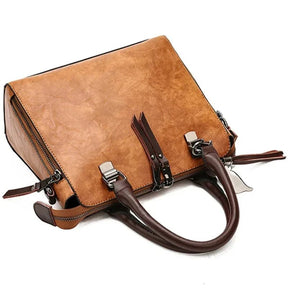 bolsa-feminina-em-couro-genuino-luxury-bag-8273677 - Kabani