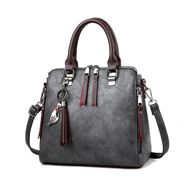 bolsa-feminina-em-couro-genuino-luxury-bag-8625912 - Kabani