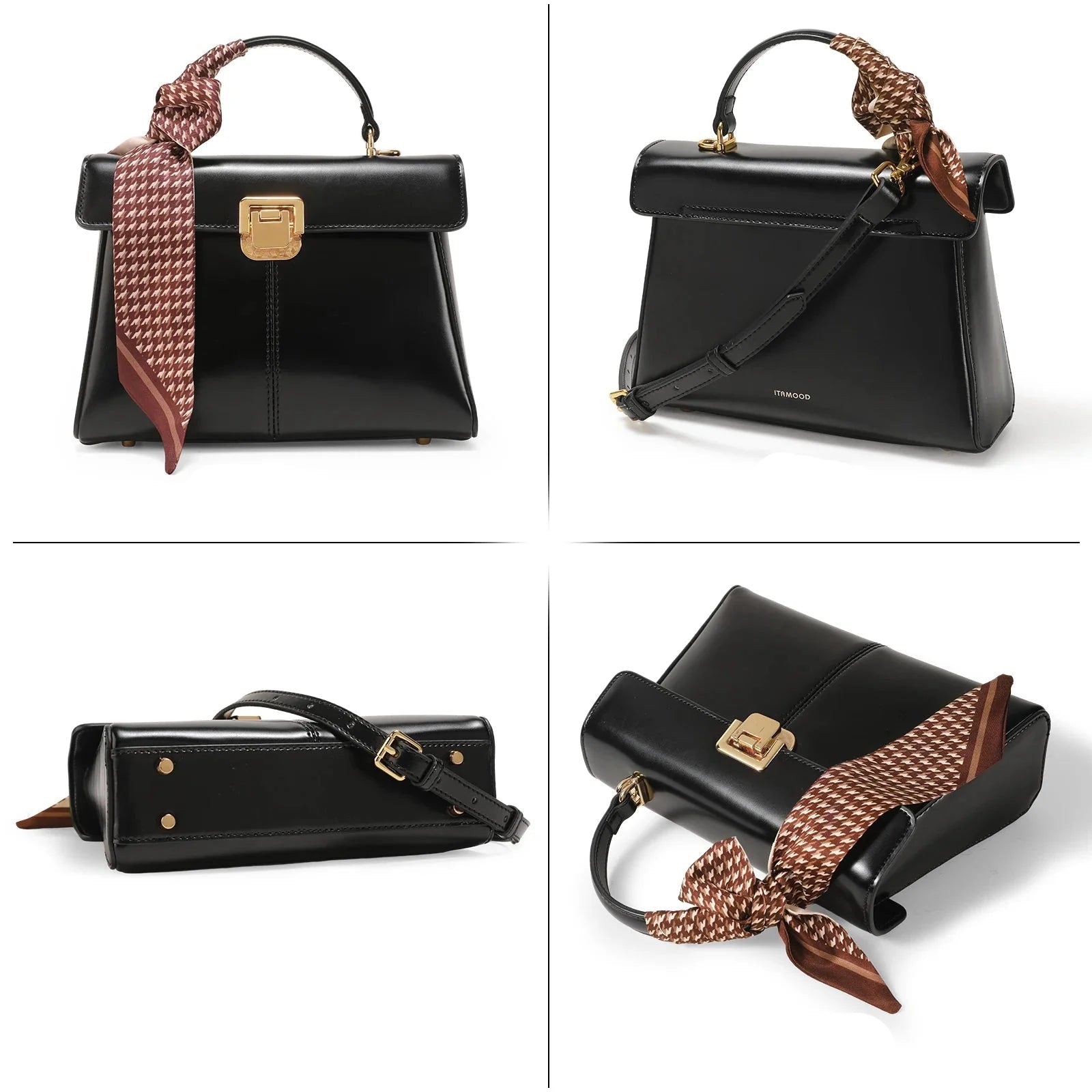 bolsa-feminina-em-couro-genuino-margot-moreau-1845397 - Kabani