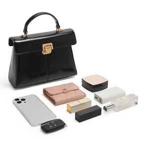 bolsa-feminina-em-couro-genuino-margot-moreau-4312029 - Kabani