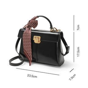 bolsa-feminina-em-couro-genuino-margot-moreau-4953305 - Kabani