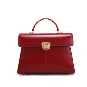 bolsa-feminina-em-couro-genuino-margot-moreau-7645607 - Kabani