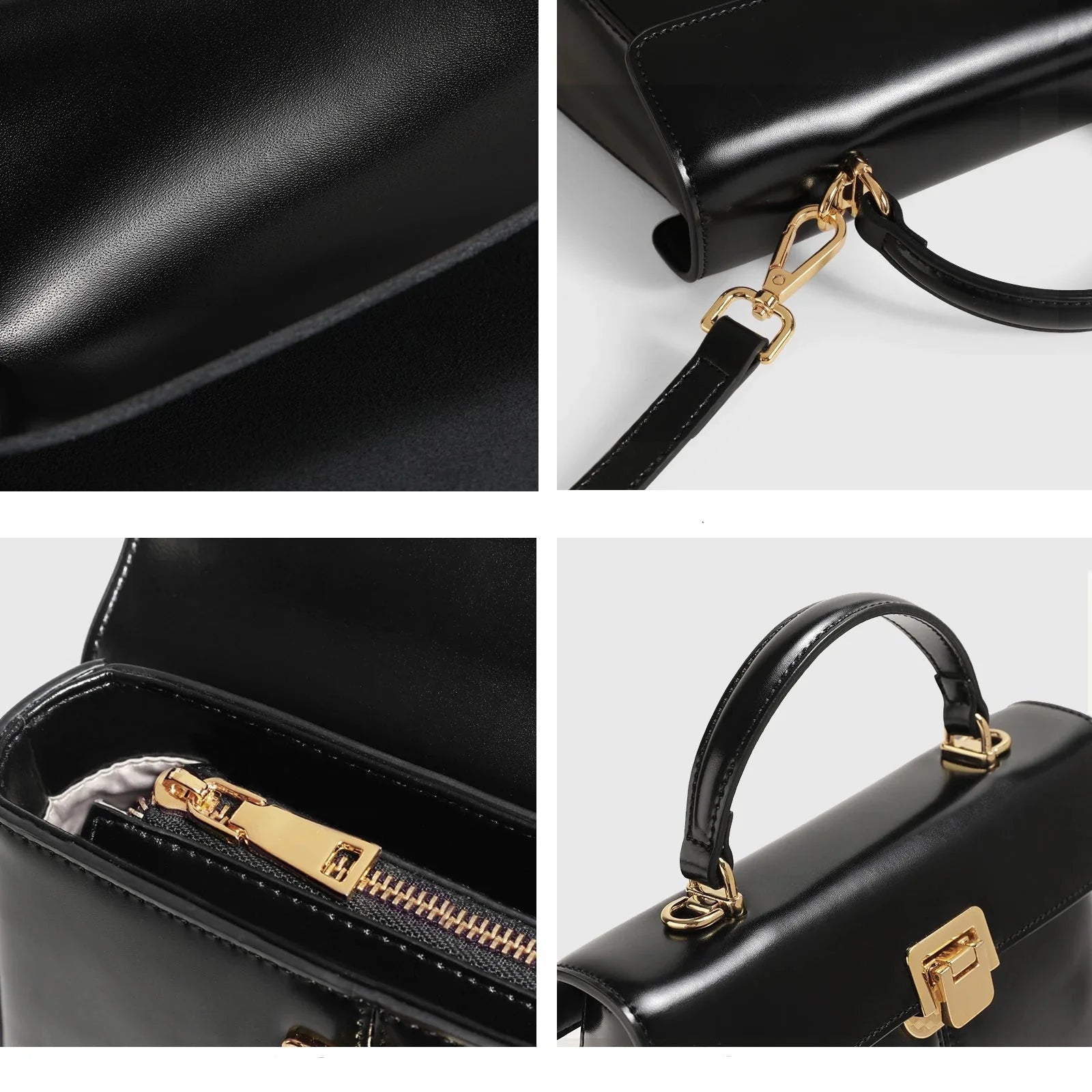 bolsa-feminina-em-couro-genuino-margot-moreau-8283228 - Kabani