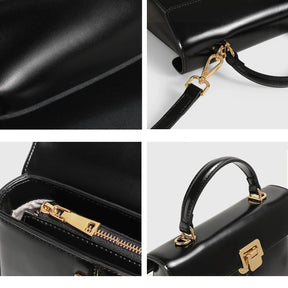 bolsa-feminina-em-couro-genuino-margot-moreau-8283228 - Kabani