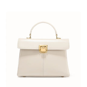 bolsa-feminina-em-couro-genuino-margot-moreau-8538827 - Kabani