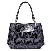 bolsa-feminina-em-couro-genuino-sofia-morelli-5605514 - Kabani