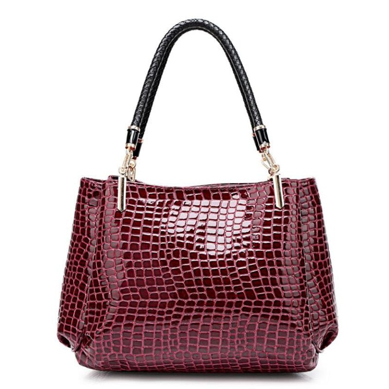 bolsa-feminina-em-couro-genuino-sofia-morelli-6361624 - Kabani
