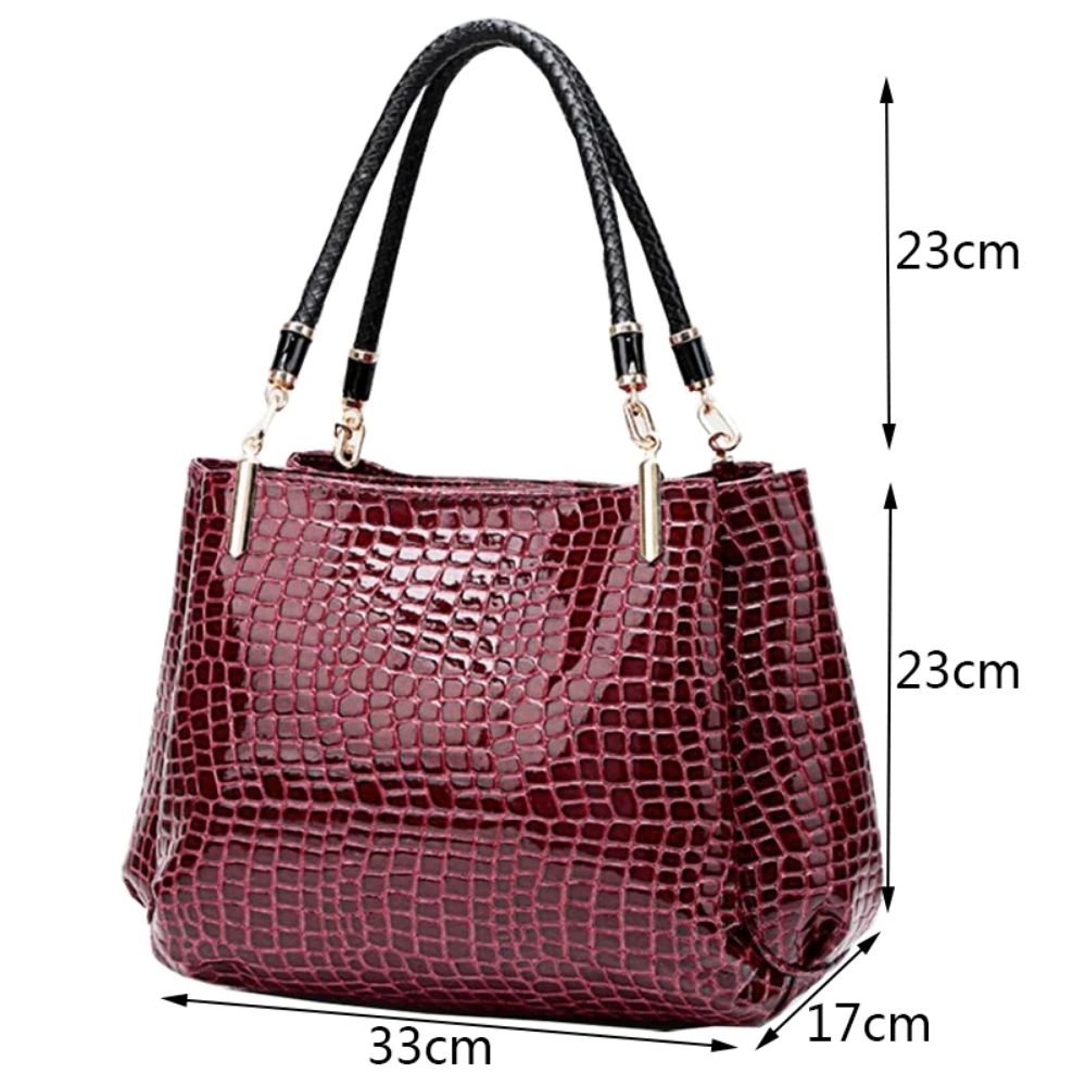 bolsa-feminina-em-couro-genuino-sofia-morelli-6410859 - Kabani