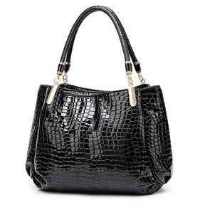 bolsa-feminina-em-couro-genuino-sofia-morelli-6796609 - Kabani