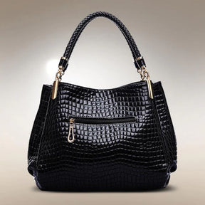 bolsa-feminina-em-couro-genuino-sofia-morelli-7408064 - Kabani