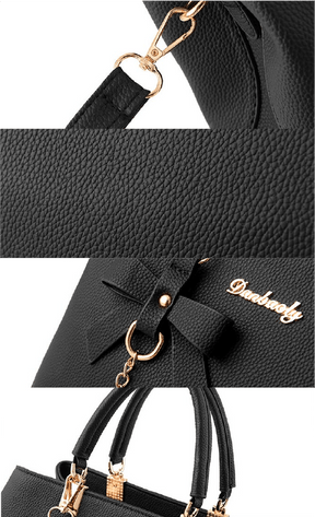 bolsa-feminina-em-couro-genuino-steffano-armani-2215029 - Kabani