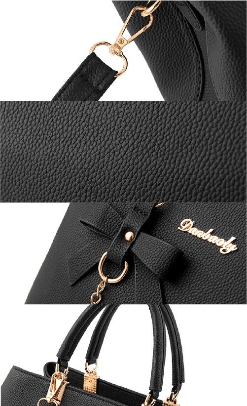 bolsa-feminina-em-couro-genuino-steffano-armani-2215029 - Kabani