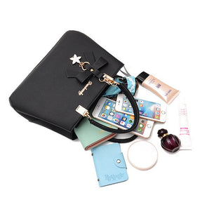 bolsa-feminina-em-couro-genuino-steffano-armani-2413305 - Kabani