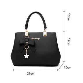 bolsa-feminina-em-couro-genuino-steffano-armani-2892279 - Kabani