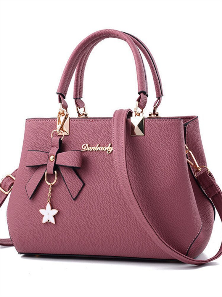 bolsa-feminina-em-couro-genuino-steffano-armani-4269236 - Kabani