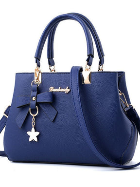 bolsa-feminina-em-couro-genuino-steffano-armani-5445438 - Kabani