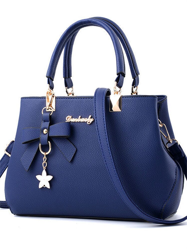 bolsa-feminina-em-couro-genuino-steffano-armani-5445438 - Kabani