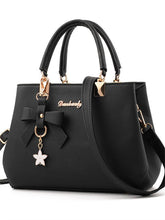 bolsa-feminina-em-couro-genuino-steffano-armani-7457673 - Kabani