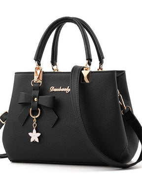 bolsa-feminina-em-couro-genuino-steffano-armani-7457673 - Kabani