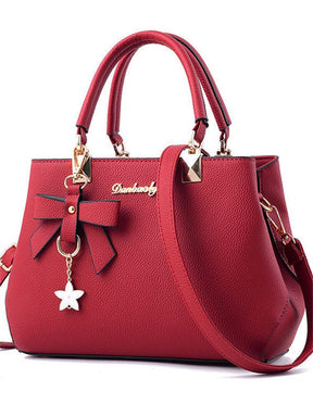 bolsa-feminina-em-couro-genuino-steffano-armani-8235834 - Kabani