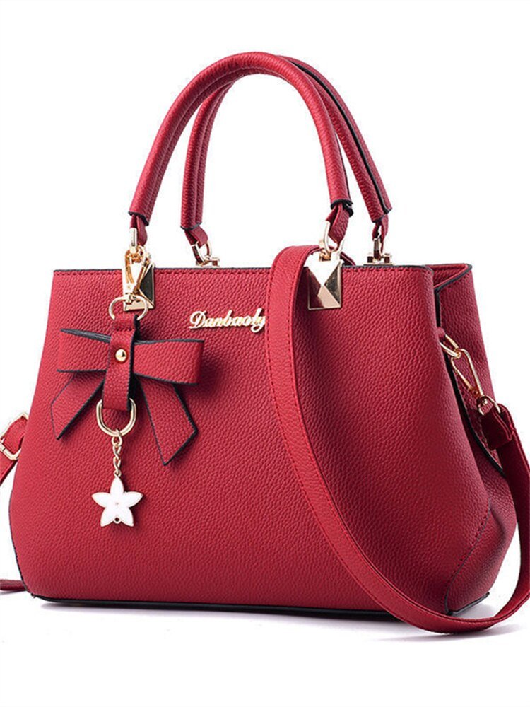 bolsa-feminina-em-couro-genuino-steffano-armani-8235834 - Kabani