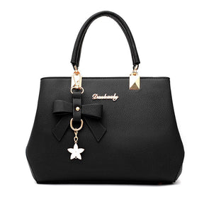bolsa-feminina-em-couro-genuino-steffano-armani-8864328 - Kabani