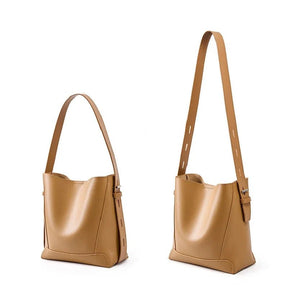 bolsa-feminina-em-couro-genuino-stevens-1995315 - Kabani