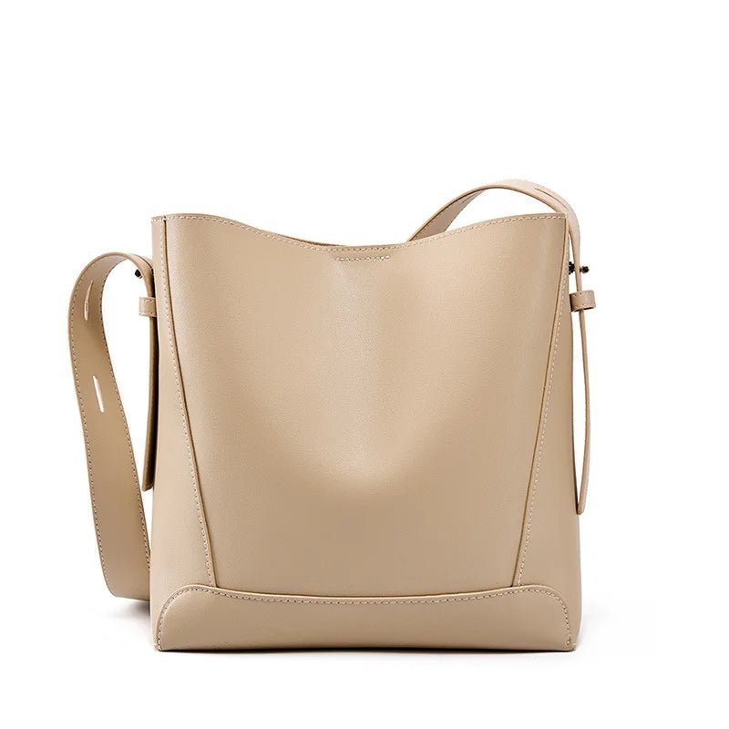 bolsa-feminina-em-couro-genuino-stevens-7298715 - Kabani