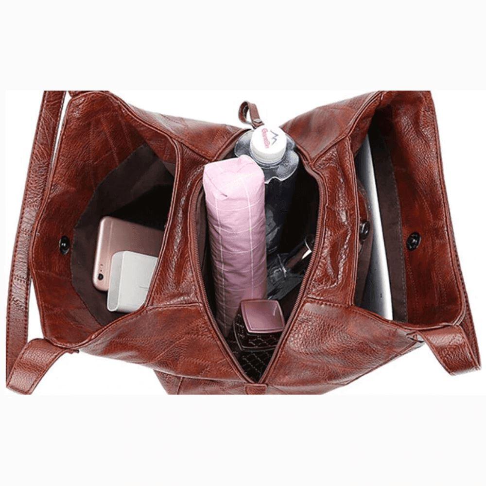 bolsa-feminina-em-couro-pureluxo-1098126 - Kabani