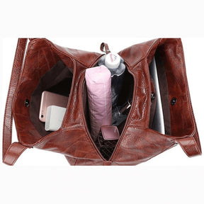 bolsa-feminina-em-couro-pureluxo-1098126 - Kabani