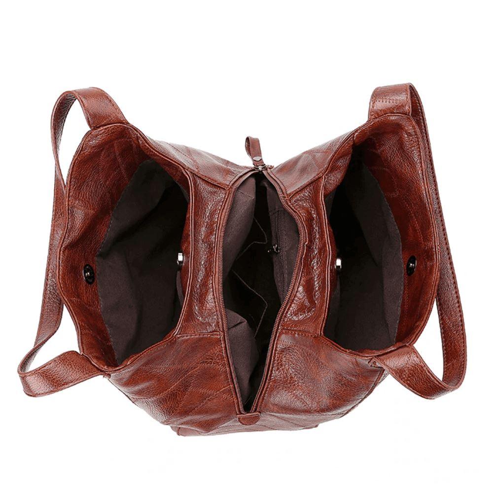 bolsa-feminina-em-couro-pureluxo-2604374 - Kabani