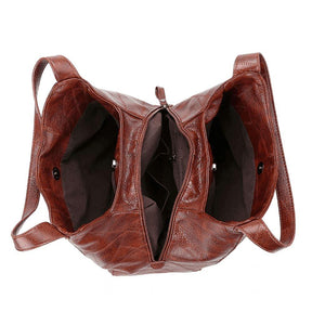 bolsa-feminina-em-couro-pureluxo-2604374 - Kabani