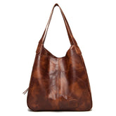bolsa-feminina-em-couro-pureluxo-2871692 - Kabani