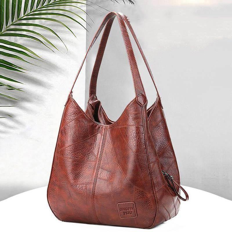 bolsa-feminina-em-couro-pureluxo-3698934 - Kabani
