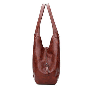 bolsa-feminina-em-couro-pureluxo-3972025 - Kabani