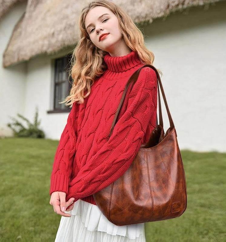 bolsa-feminina-em-couro-pureluxo-5170014 - Kabani