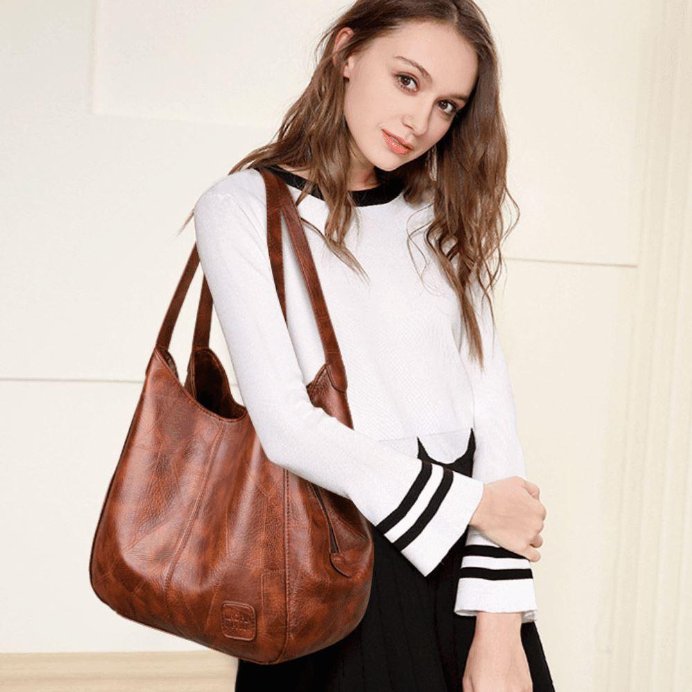 bolsa-feminina-em-couro-pureluxo-6755482 - Kabani