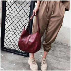 bolsa-feminina-em-couro-pureluxo-6793419 - Kabani
