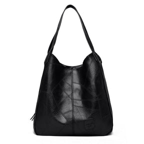 bolsa-feminina-em-couro-pureluxo-7461917 - Kabani