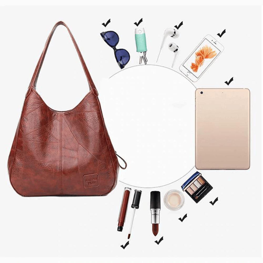 bolsa-feminina-em-couro-pureluxo-8349486 - Kabani