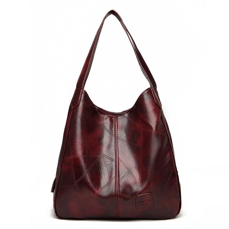 bolsa-feminina-em-couro-pureluxo-8378216 - Kabani