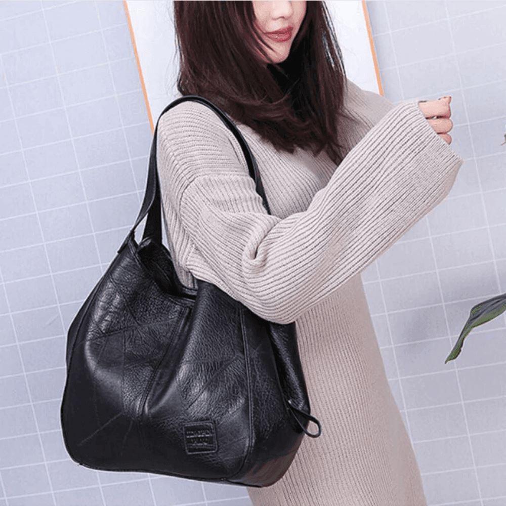 bolsa-feminina-em-couro-pureluxo-8545505 - Kabani