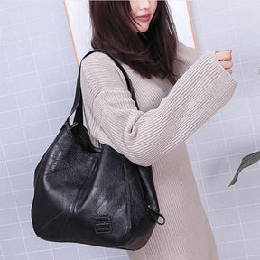 bolsa-feminina-em-couro-pureluxo-8545505 - Kabani
