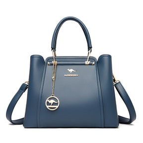 bolsa-feminina-luxo-em-couro-genuino-aussie-1346884 - Kabani