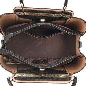 bolsa-feminina-luxo-em-couro-genuino-aussie-2009926 - Kabani