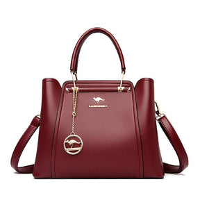 bolsa-feminina-luxo-em-couro-genuino-aussie-2398301 - Kabani