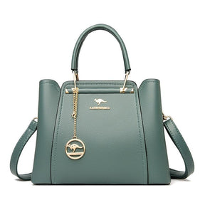bolsa-feminina-luxo-em-couro-genuino-aussie-2868906 - Kabani