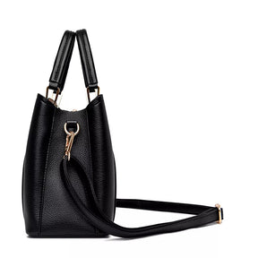 bolsa-feminina-luxo-em-couro-genuino-aussie-4289677 - Kabani