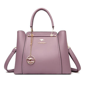 bolsa-feminina-luxo-em-couro-genuino-aussie-5370052 - Kabani