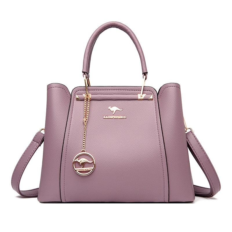 bolsa-feminina-luxo-em-couro-genuino-aussie-5370052 - Kabani